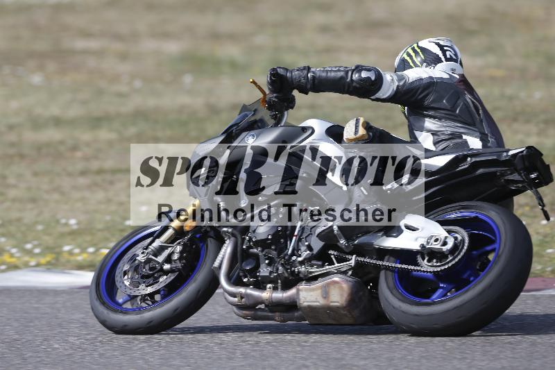 /37 09.08.2026  Pluess Motosport ADR/Freies Fahren/531